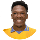 Lebo Mothiba