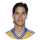 Diego Lainez