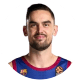 Tomas Satoransky
