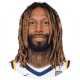 James Johnson