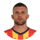 Ante Rebic