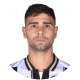 Lautaro Gianetti