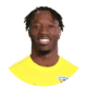 Carlos Mane