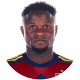 Wiliam Agada