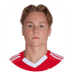 Andreas Schjelderup
