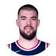 Ivica Zubac