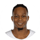 Isaac Okoro
