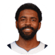 Kyrie Irving