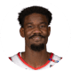 Deandre Ayton