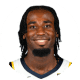 Aaron Nesmith