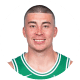 Payton Pritchard