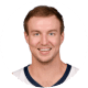 Luke Kennard