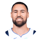 Klay Thompson