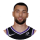 Zach LaVine