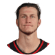 Garrison Mathews