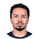 Cole Anthony