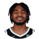 Cam Thomas