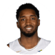 Donovan Mitchell