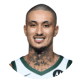 Kyle Kuzma