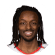 Jerami Grant