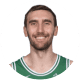 Luke Kornet