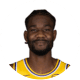 Deandre Ayton