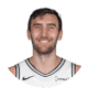Luke Kornet