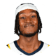 Myles Turner