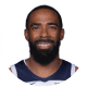 Mike Conley