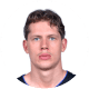 Moritz Wagner