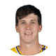 Austin Reaves