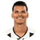 Danilo Barbosa