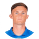 Liam Henderson