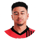 Jesse Lingard