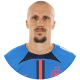 Vlad Chiriches