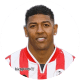 Patrick Van Aanholt