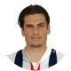 Mickael Tirpan