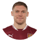Martyn Waghorn