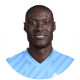 Alfred Gomis