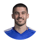 Conor Coady
