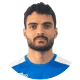 Tiago Ilori