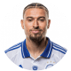 Jordan Larsson