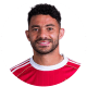 Yasser Ibrahim