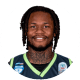 Ben McLemore