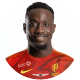 Mbaye Diagne
