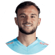 Ezequiel Busquets