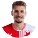 Michal Sadilek