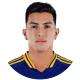 Alan Velasco