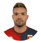 Junior Messias