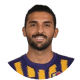 Umut Meras